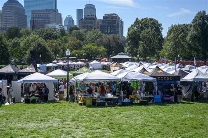 HempFest Boston 2024: A Comprehensive Guide to the Ultimate Cannabis Celebration