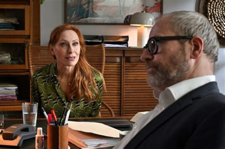 Henkirikoskatsaus Krimo: A Comprehensive Overview