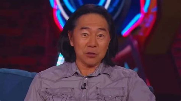 Unveiling the Wealth of Comedy: A Deep Dive into Henry Cho's Net Worth