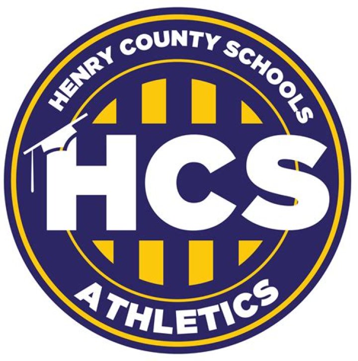 Understanding Henry County Athletics in Georgia: A Comprehensive Guide
