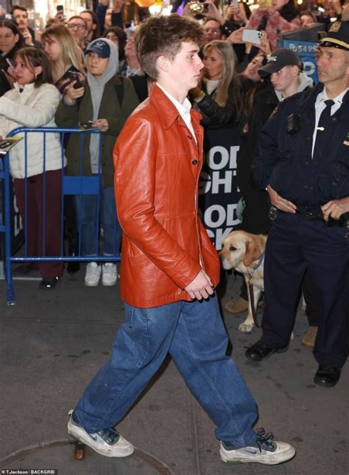 Unveiling the Life of Henry Daniel Moder: A Remarkable Journey