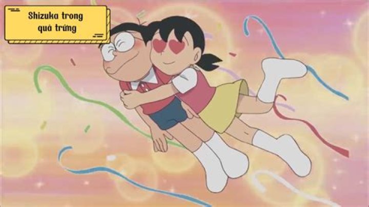 Hentai Doraemon: Understanding the Controversy and Its Impact