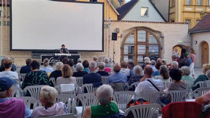 Exploring the World of Hentai Upcoming Releases