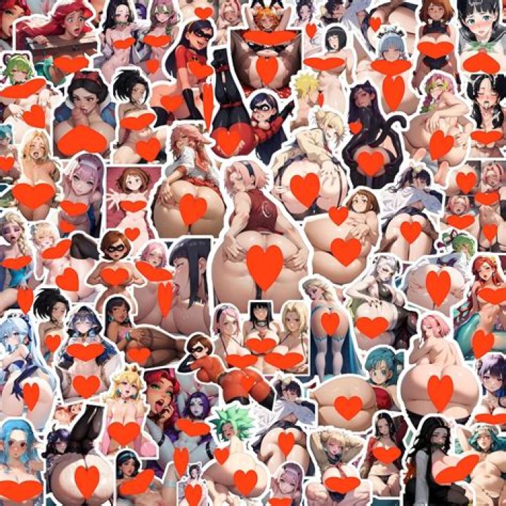 The Allure of Hentaii: Unveiling the World of Adult Animation