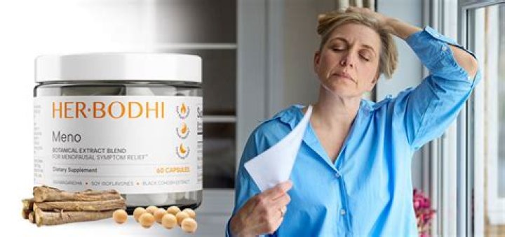 Comprehensive Her Bodhi Reviews: Unlocking the Secrets of Holistic Wellness