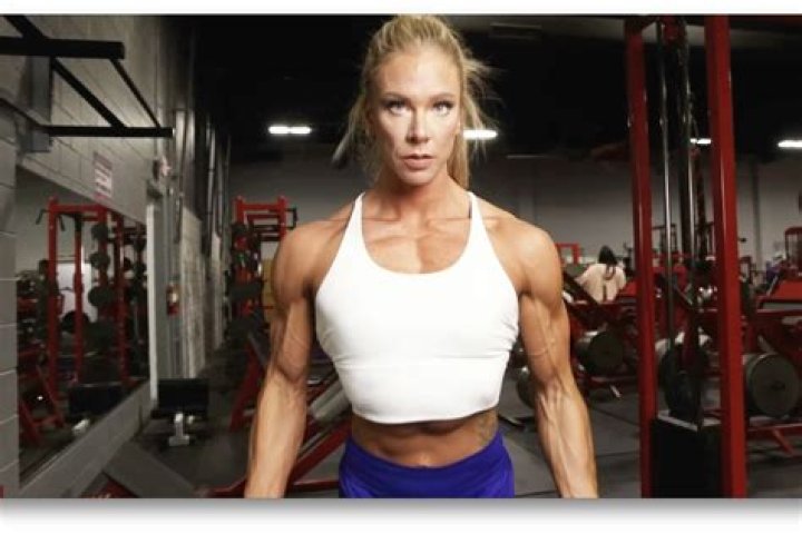 Unveiling the Mystique Behind Herbicepscam