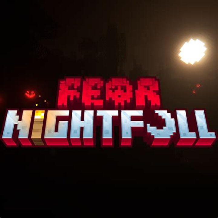 Herobrine Spawner: Exploring the Fear of Nightfall in Minecraft