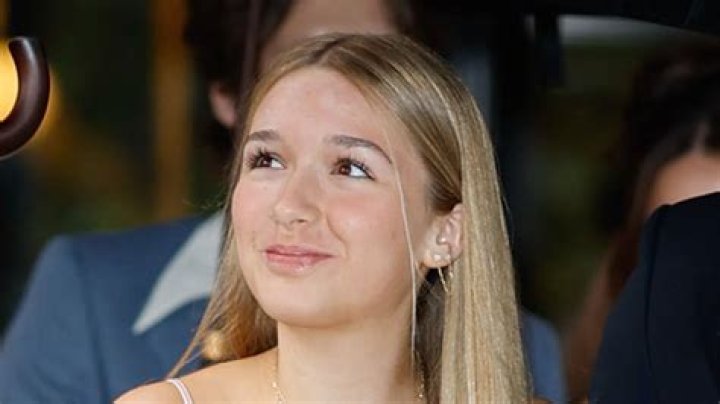 Herper the Foul: The Legend of the Unseen Trickster