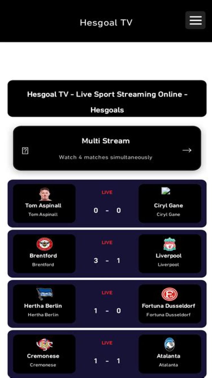 HES-Goals: Revolutionizing Health, Education, and Sustainability for a Better Future