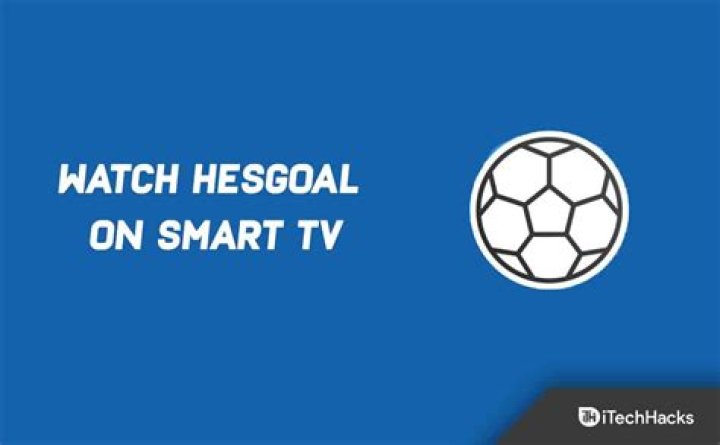 Hesgol.com: Revolutionizing the Way You Experience Sports and Entertainment