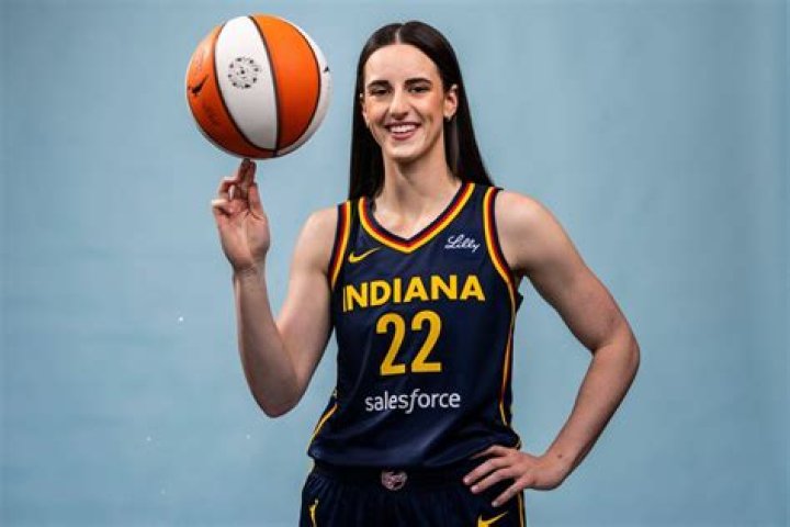 Highest Paid WNBA Player: Discovering the Stars of Women's Basketball