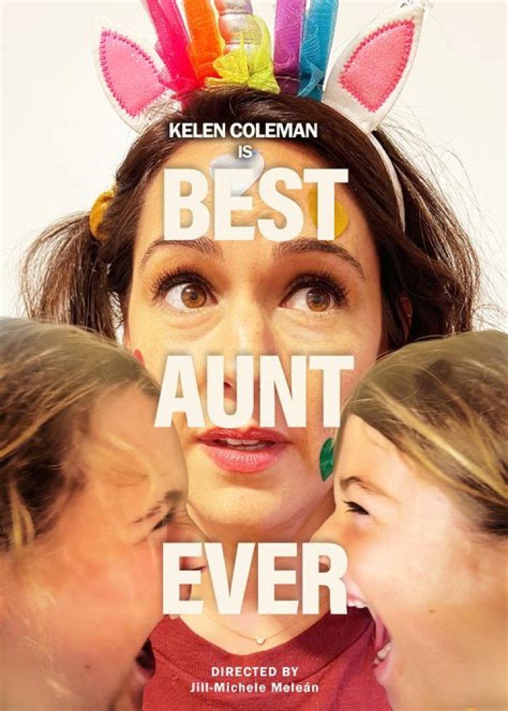 Highest Streak on Snapchat Ever: A Comprehensive Guide