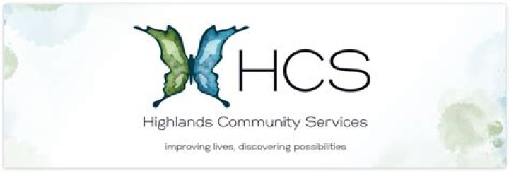 Empowering Lives Through Highlands Community Services