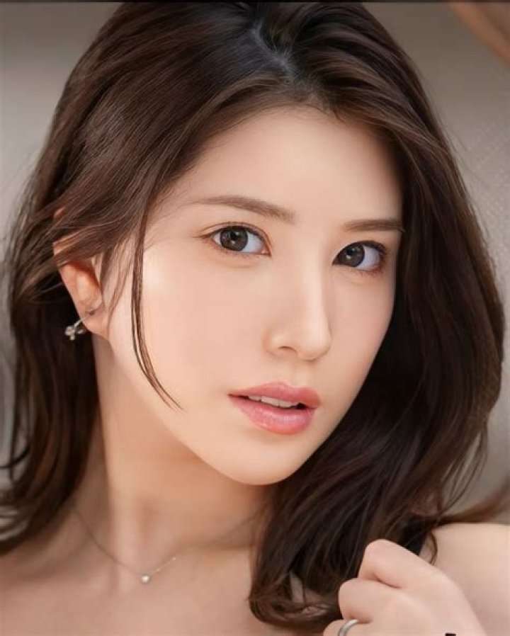 Hikaru Nagi: Unveiling the Enigma Behind the Online Persona