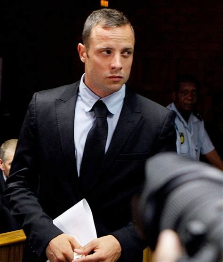 Unveiling the Life and Times of Hilton Botha