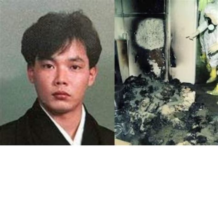 Hisashi Ouchi Real Pictures: A Comprehensive Look into the Tragic Story