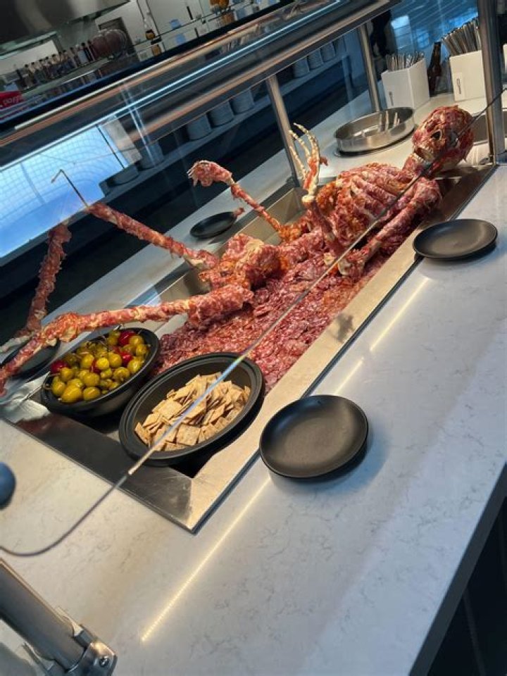 The Tragic Story of Hisashi Ouchi: A Tale of Courage and Resilience