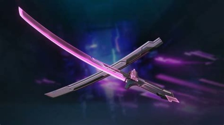 Exploring the Mystique of Hitsugi Katana: A Comprehensive Guide