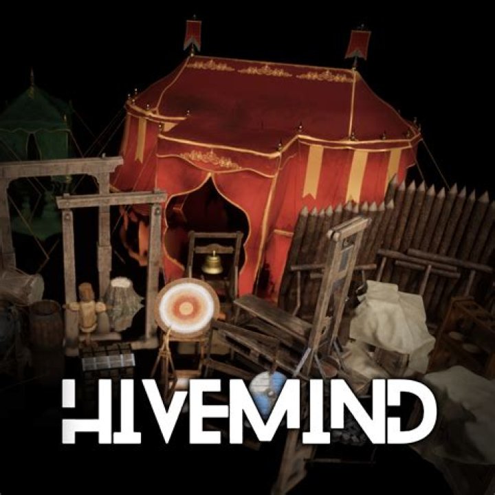 Exploring Hivemind Gaming Studio: Innovators in the Gaming Industry