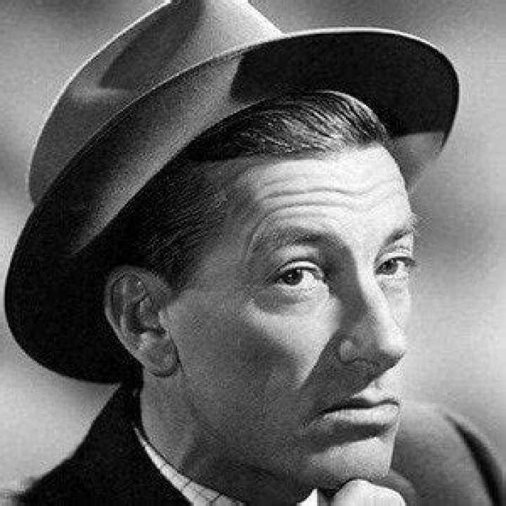 Hoagy Carmichael Net Worth: A Detailed Exploration of the Legendary Composer's Wealth and Legacy