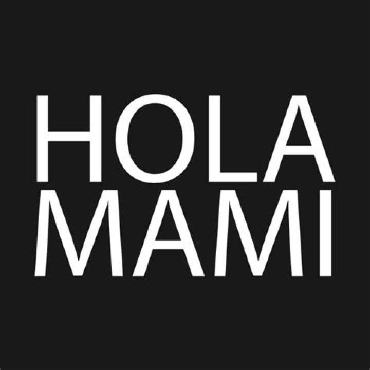 Hola Mami: The Rise of a Cultural Phenomenon
