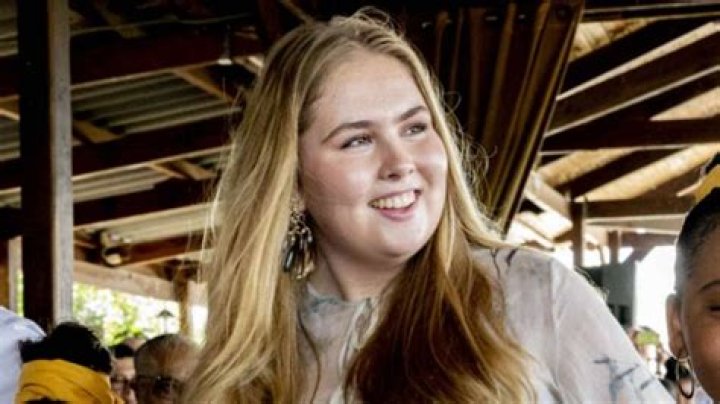 Holandesa Besthottwife: Exploring the Allure of the Dutch Hotwife Lifestyle