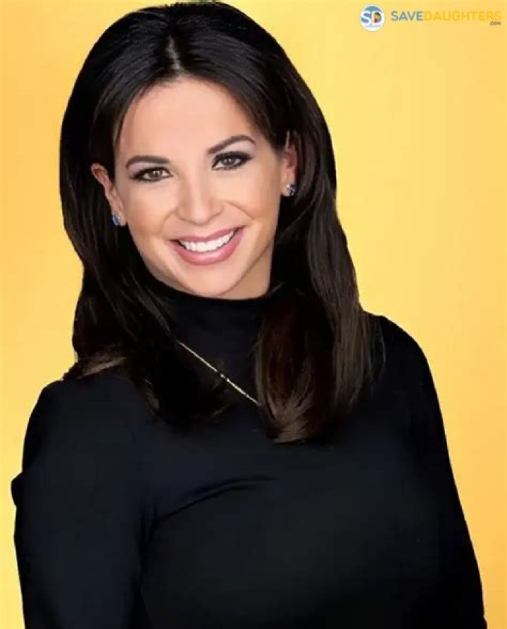 Unveiling the Life of Hollie Strano: A Deep Dive into Her Journey