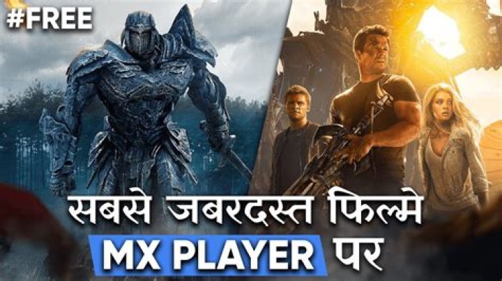 Hollywood Movies Download in Hindi: A Comprehensive Guide to Enjoying International Cinema