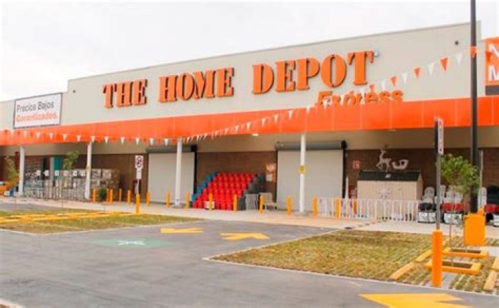 Discovering Home Depot Mexico: A Home Improvement Haven