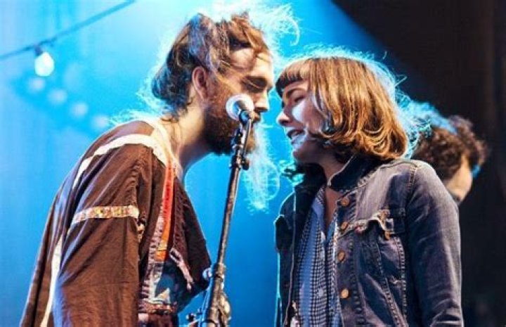 Home Magnetic Zeros: The Ultimate Guide to Understanding and Utilizing Magnetic Technology in Your Home