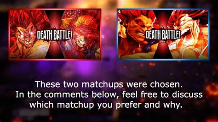 Homelander Yujiro: The Ultimate Powerhouse of Fiction