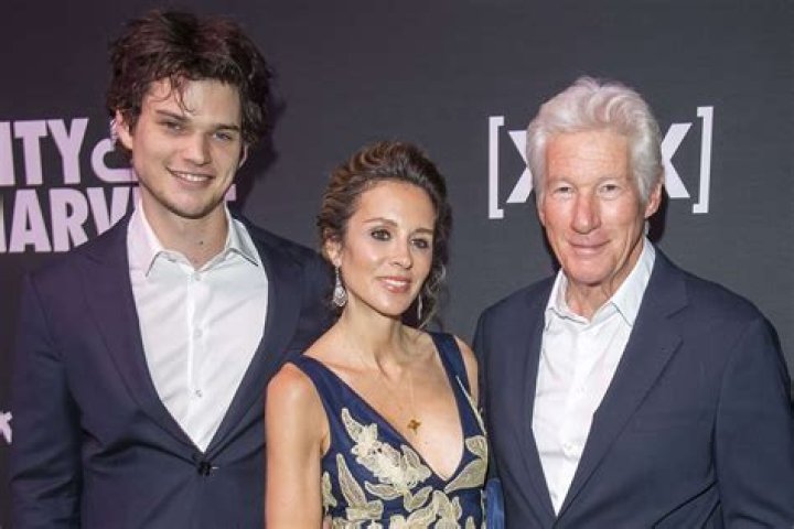 Understanding the Life and Legacy of Homer James Jigme Gere