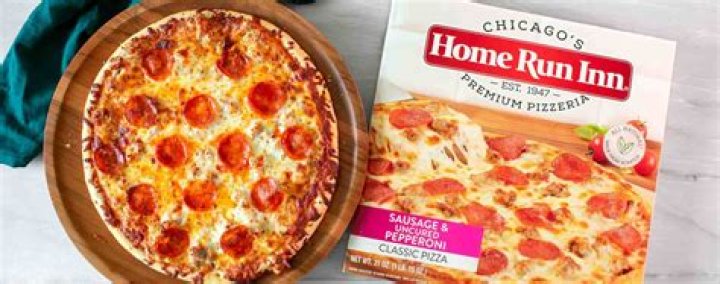 Delicious and Easy Homerun Inn Pizza Recipes