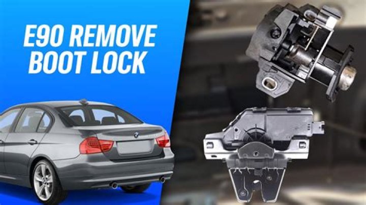 Honda Motorcycle: Should the Reserve Be Open or Closed When Filling?