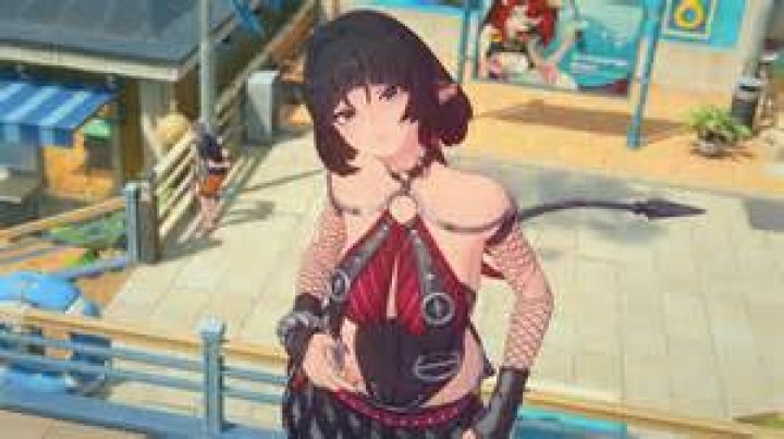 Exploring the World of Honeyhunter Zzz: The Ultimate Guide