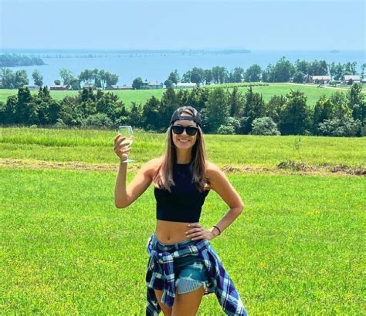 Unveiling the Enigma: The Real Name of Honeysoldhouse