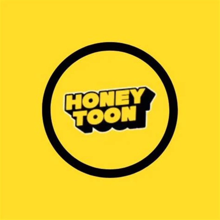 Honeytoon Cracked Version: Is It Worth the Risk?