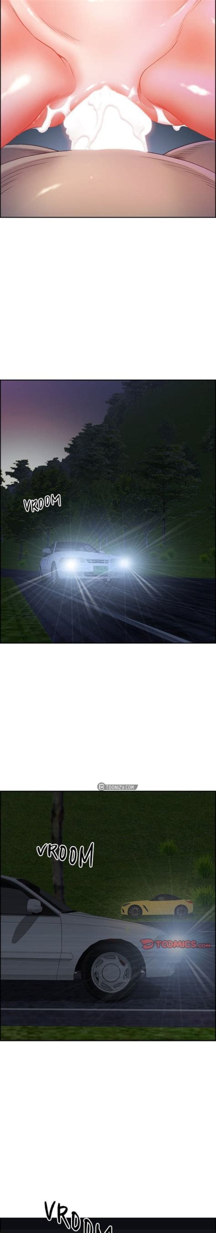 Honeytoon Free: Your Ultimate Guide to Exploring This Trending Digital Platform