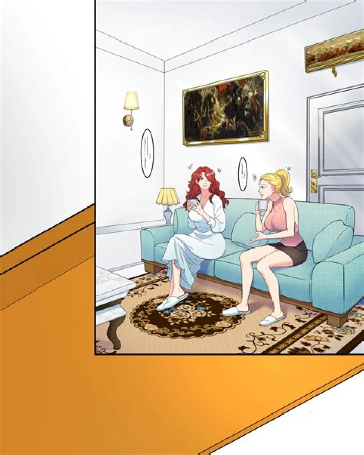 Celebrating the Heart of a Honeytoon Loving Aunt