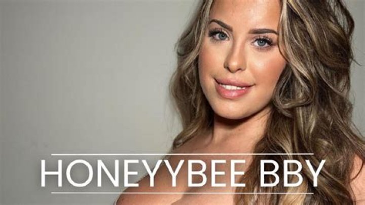 Discovering the Allure of Honeyybeebby: A Journey Through Creativity and Influence
