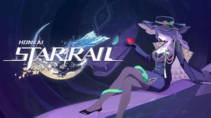 Honkai Jade Topaz: A Comprehensive Guide to the New Character in Honkai: Star Rail