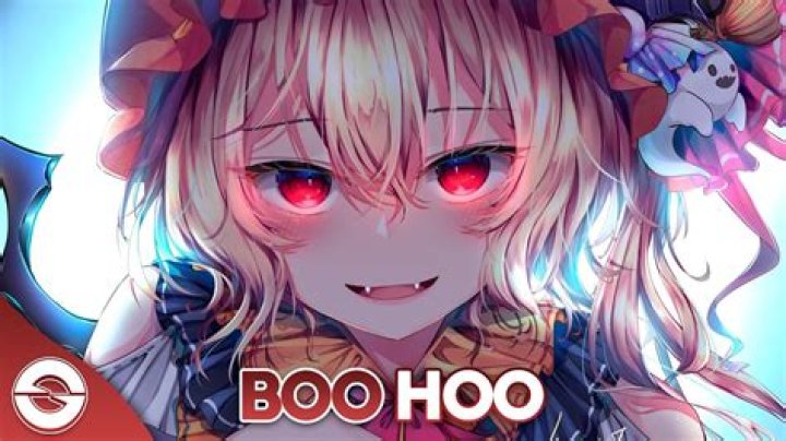 Hoo Boo: The Ultimate Guide to Understanding This Fascinating Concept
