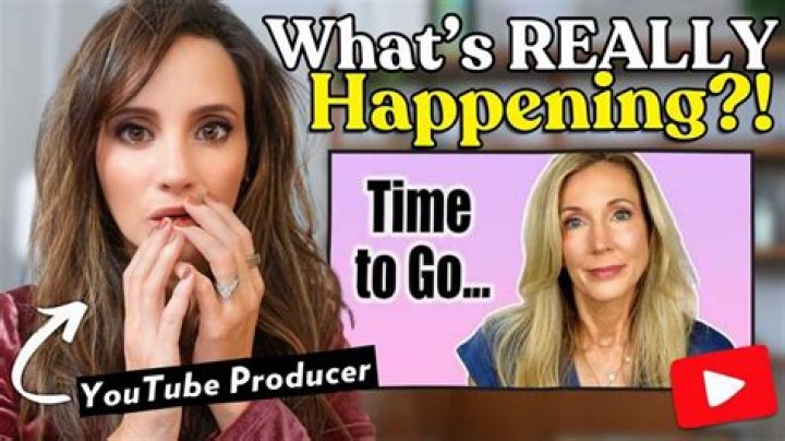 Unraveling the Hot and Flashy: Angie’s Husband Divorce