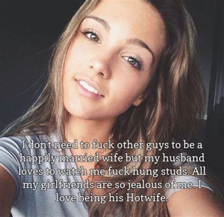 Unveiling the World of Hotwife Captions: Empowerment and Expression