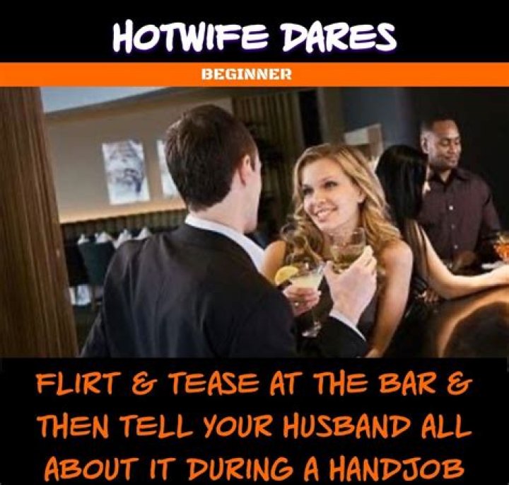 Exploring the Allure of Hotwife Tumblr: A Journey into the Lifestyle