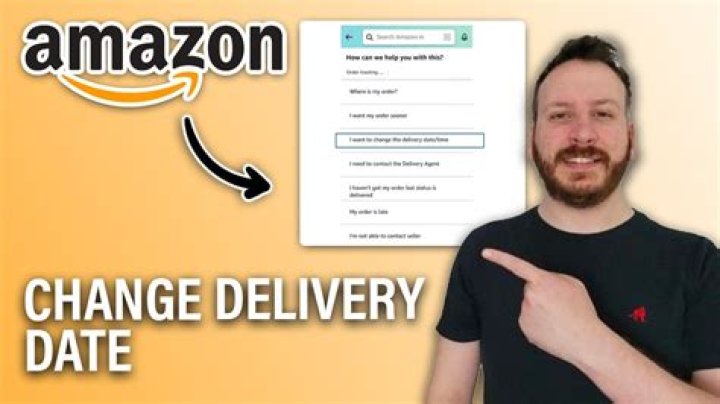 How Can I Change Delivery Tip from Walmart for Groceries?