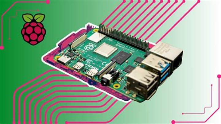How Can I Control My Raspberry Pi from Anywhere? A Comprehensive Guide