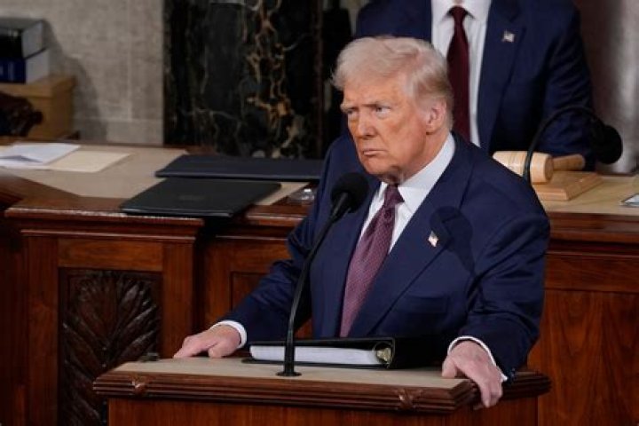 Connecting with Donald Trump: Your Guide to Sending a Message