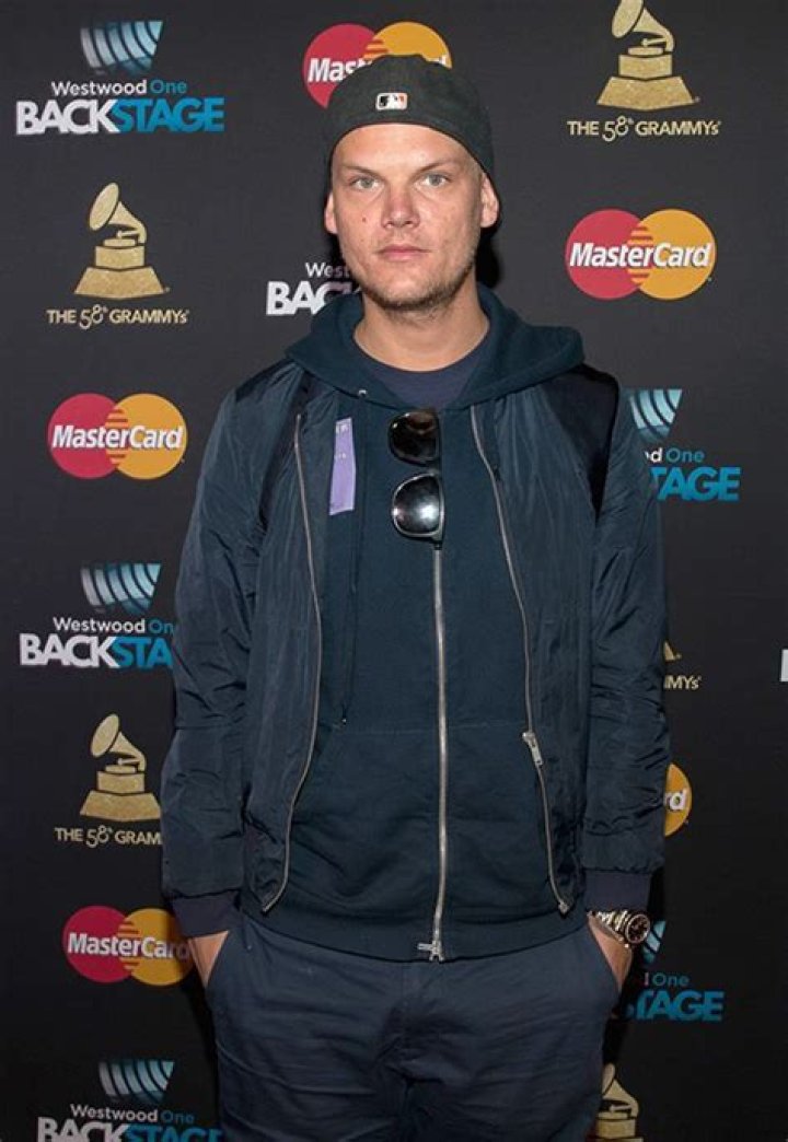How Did Avicii Die: Unveiling the Truth Behind the Music Icon's Tragic End