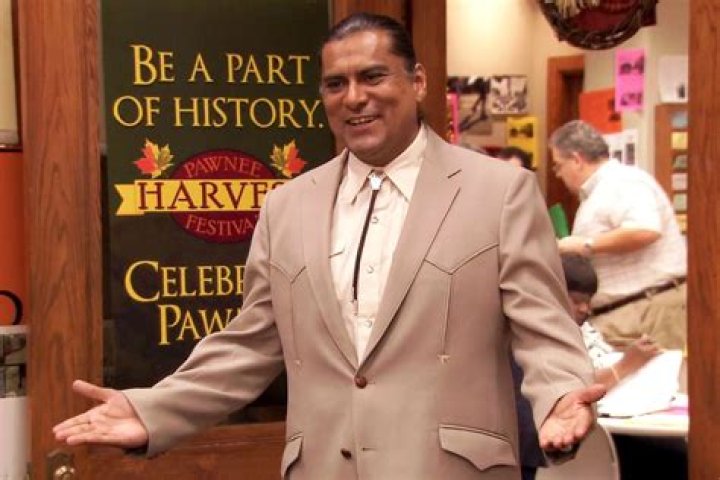 How Did Emily Gladstein Passed Away? A Comprehensive Overview